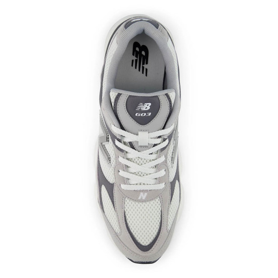 New Balance 603